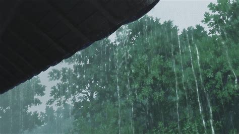 rain drops gifs Page 2 | WiffleGif