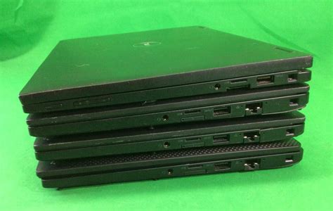 Lot of 4 ~ DELL LATITUDE 7390 Laptops Core i7 8th Gen. 8GB PC4 ~"PARTS/REPAIR" | eBay