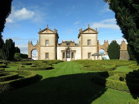 Hamilton 2021: Best of Hamilton, Scotland Tourism - Tripadvisor