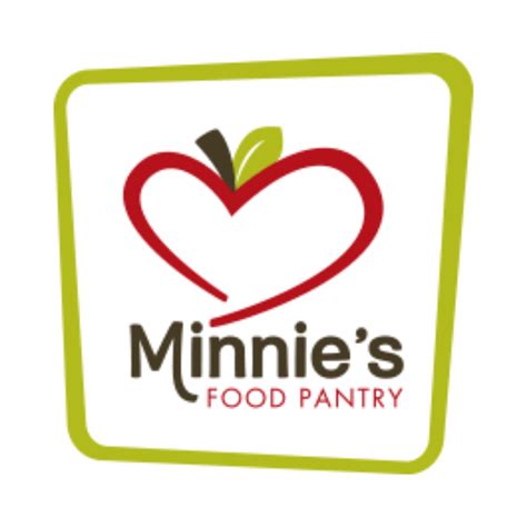 Minnie’s NEW LOCATION - Minnie's Food Pantry