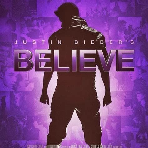 BELIEBER LAWYER!!: The Believe Movie Pre-Sale Tickets Are Out!!