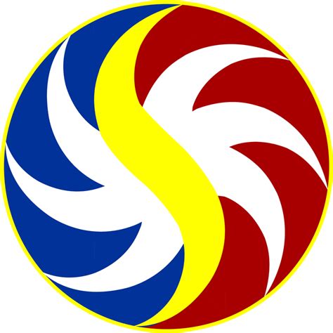 Logo Philippine - ClipArt Best