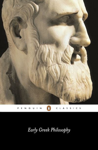 The Oresteia by Aeschylus - Penguin Books Australia