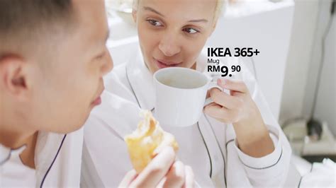 Meet the new IKEA Catalogue. - YouTube