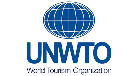 World Tourism Organization (UNWTO) Vector Logo | Free Download - (.SVG + .PNG) format ...