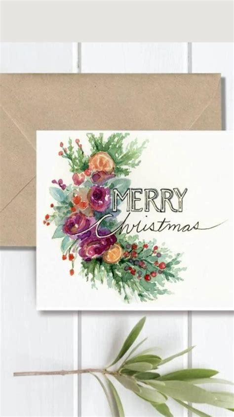 Christmas Cards 2022 | Christmas cards, Christmas, Card making