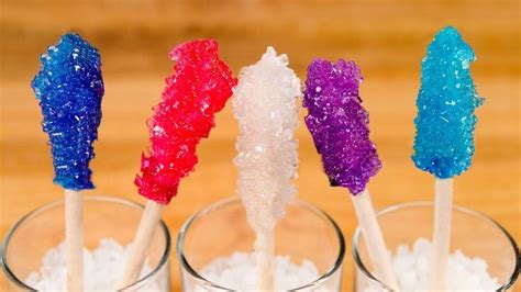 Rock candy - Alchetron, The Free Social Encyclopedia