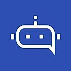 Build Chatbot - Features & Pricing (December 2024)