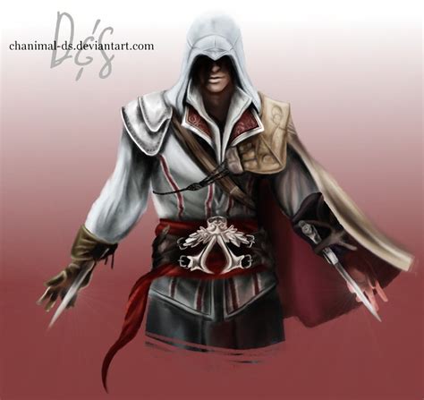 Ezio Auditore Da Firenze Quotes. QuotesGram