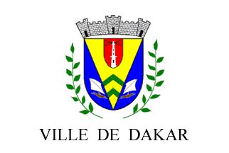 Dakar (Senegal)