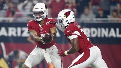 How to Watch Arizona Cardinals Games Without Cable 2019