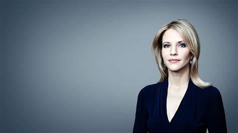 CNN Profiles - Michelle Kosinski - White House Correspondent - CNN.com