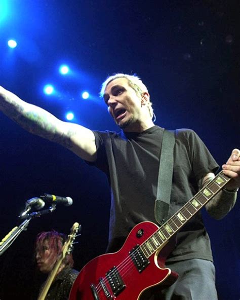 Everclear Interview: Art Alexakis Says The Kids Are ‘Hungry For Rock ...