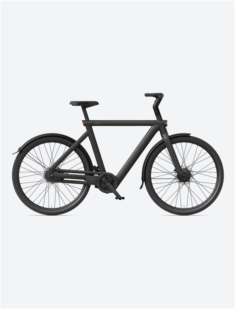 VanMoof S3 And X3 Review: Ready For Any Commute WIRED | lupon.gov.ph