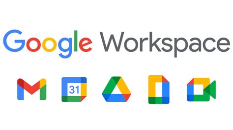 Google Workspace Individual announced - new teleconferencing ...