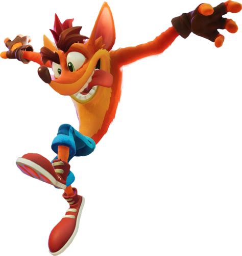 Crash png png image download