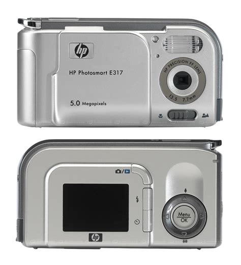 Hp Camera Driver - mobirenew