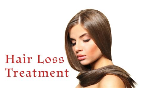 Hair Loss (Alopecia Areata) Treatment Options: Medications, Laser, and ...