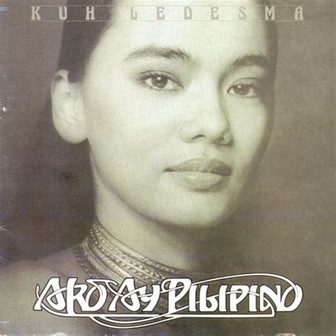 Mahiwaga Lyrics - Kuh Ledesma - Only on JioSaavn