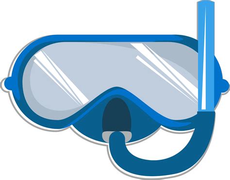 Goggles Png Images Free Download Free Transparent Png - vrogue.co