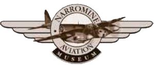 Narromine Aviation Museum - MGNSW