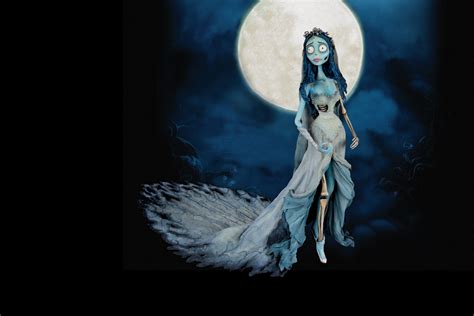 Corpse Bride Emily Quotes. QuotesGram