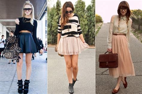 Hipster Style Summer Outfits For You Look Like A Hipster Diva