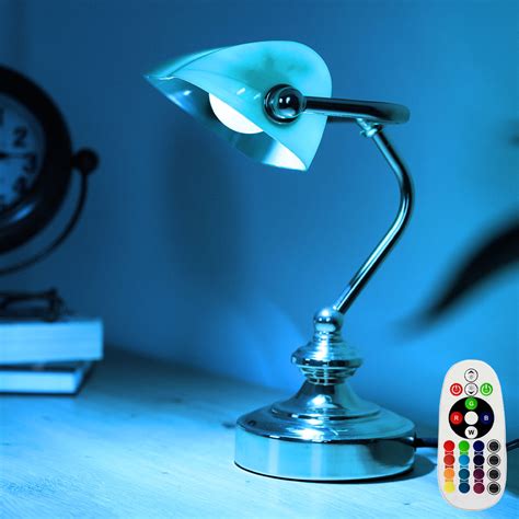 rgb lamp for desk Quality Promotional Products & Merchandise | Lowest Prices - Online shopping ...