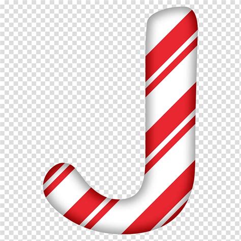 candy cane letters clip art 20 free Cliparts | Download images on ...