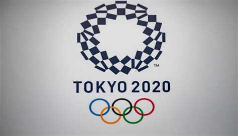 Video Game Music at Tokyo 2020 Olympic Opening Ceremony | TechRaptor