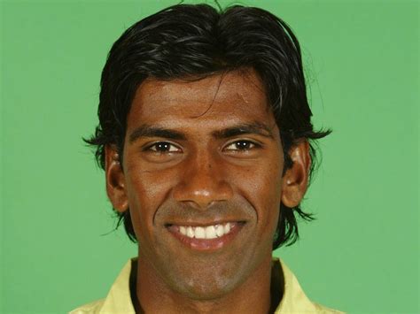 Lakshmipathy Balaji – Player Profile | India | Sky Sports Cricket