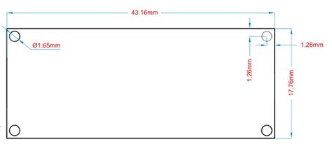 Arduino Nanoハードウェアの設計