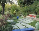 Two landscape design experts, Charlotte Frieze and Judy Kameon will share their favorite outdoor ...