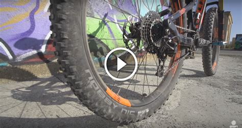 Watch: 10 Best Ways To Upgrade Your Bike - Singletracks Mountain Bike News