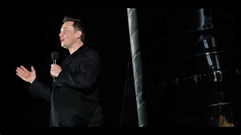 Elon Musk: 'The Simulation, The Simulation, The Simulation' | New Cosmos TV - YouTube