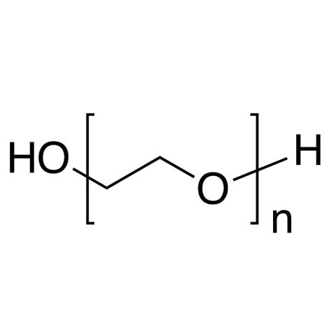 Poly(ethylene oxide) [MW 1,000,000] | Polysciences, Inc.