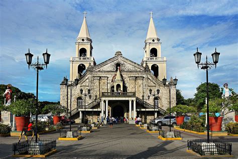 Jaro Iloilo City Complete and Updated Guide - Iloilo Ph