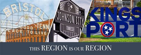 Hunter, Smith & Davis, LLP | Kingsport TN | Johnson City TN