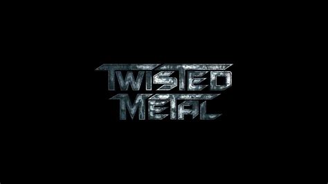 HD Twisted Metal Wallpapers - Wallpaper Cave