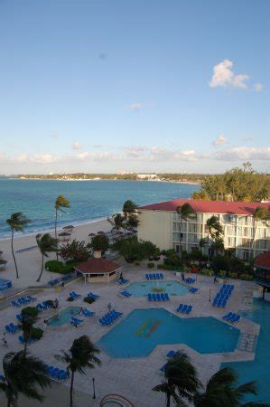 Breezes Resort & Spa Bahamas - UPDATED 2018 Prices, Reviews & Photos (Nassau) - All-inclusive ...