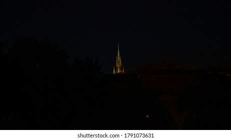 894 Znojmo City Images, Stock Photos & Vectors | Shutterstock