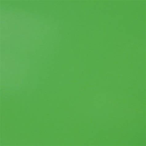 RAL 6019 Pastel Green Aerosol Spray Paint - Aerosol Spray Paints Shop