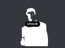 Discord Invisible Rickroll Sticker - Discord Invisible Rickroll - Discover & Share GIFs