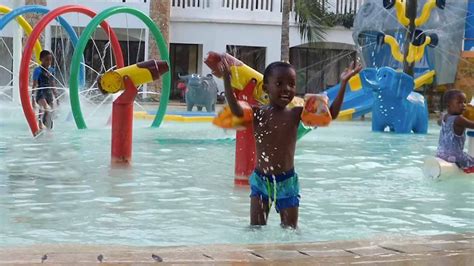 Easter 2021: Most Child Friendly Hotels in Mombasa at the Kenyan Coast