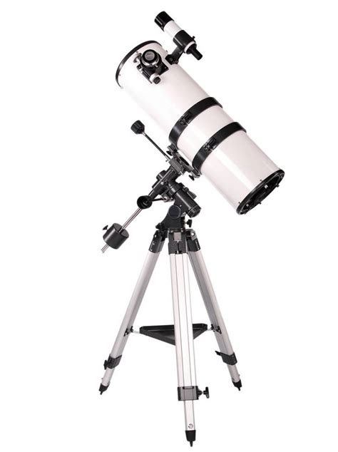 Different Telescope Types for Amateur Astronomers - Astronomy.cafe