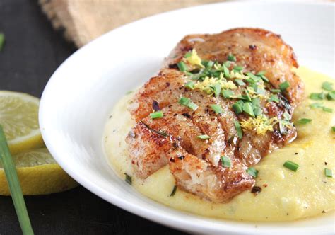 Tilefish Recipes Grill - Bios Pics