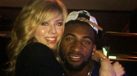 Jennette McCurdy Dating History: What Can We Learn From It? - Patricia ...