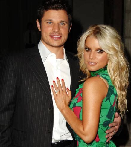 Quick Celeb Facts | Jessica Simpson Net Worth, Husband, Height ...