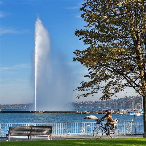 Patek Philippe Museum | Geneva, Switzerland | Attractions - Lonely Planet