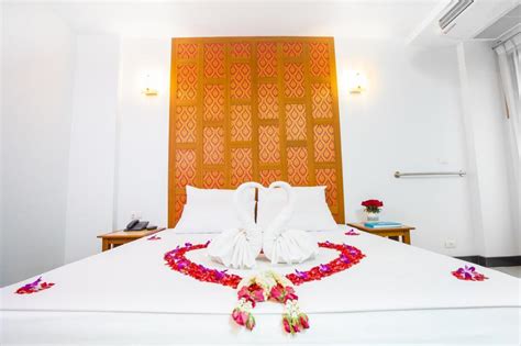 New Siam Palace Ville, Bangkok | 2021 Updated Prices, Deals